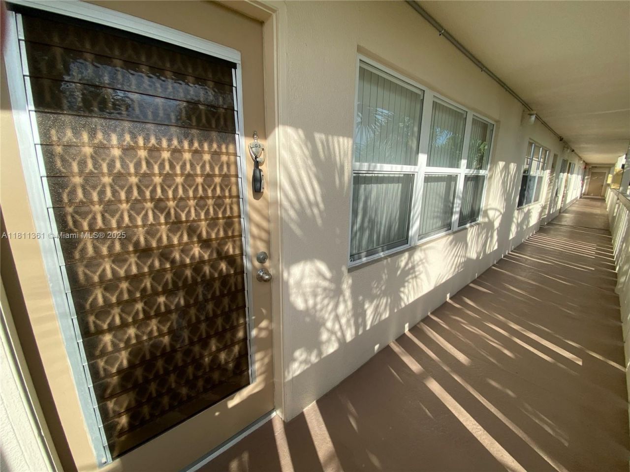 1902 Bermuda Cir, Unit G3, Coconut Creek, FL 33066 Photo