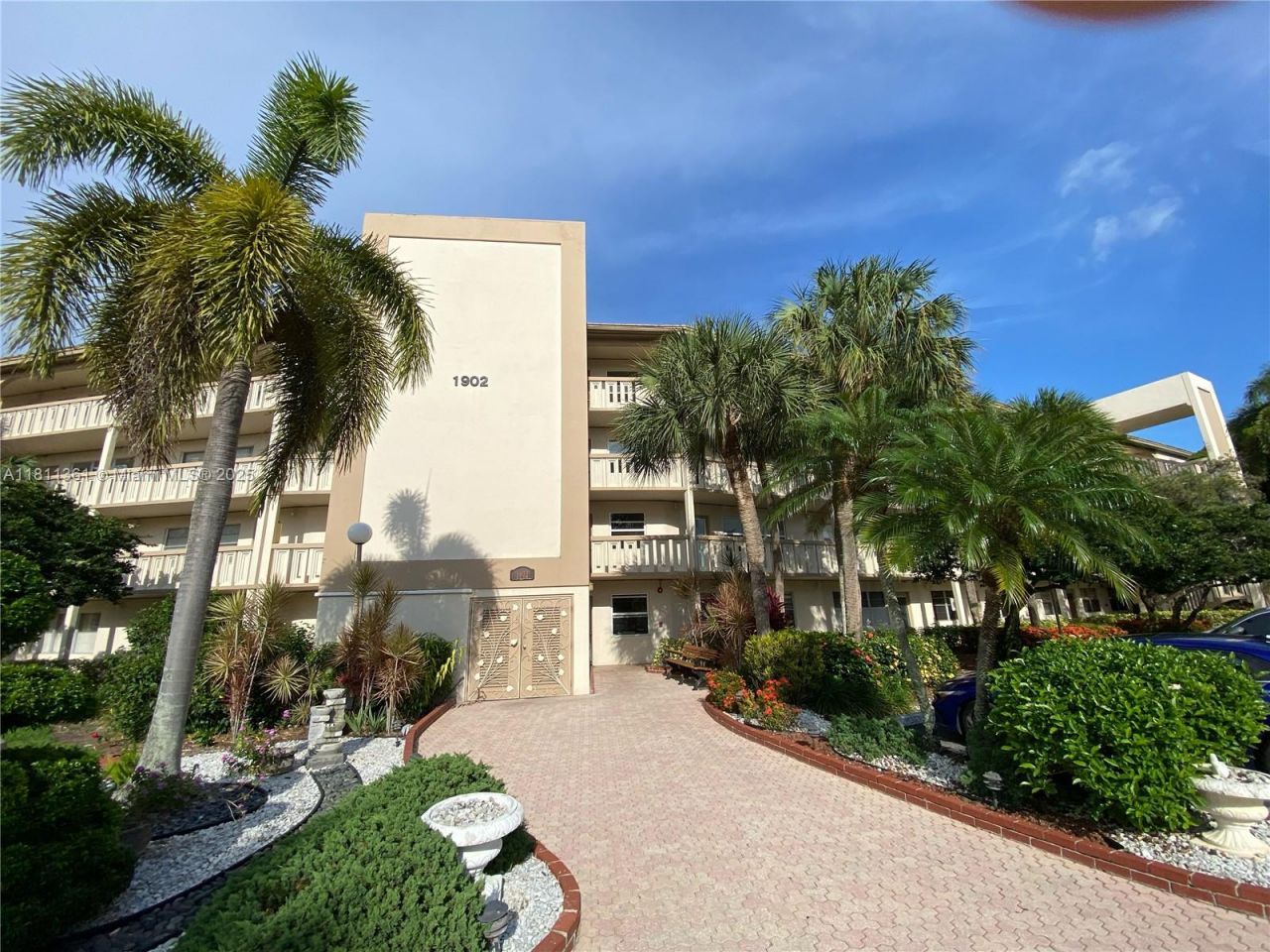 1902 Bermuda Cir, Unit G3, Coconut Creek, FL 33066 Photo