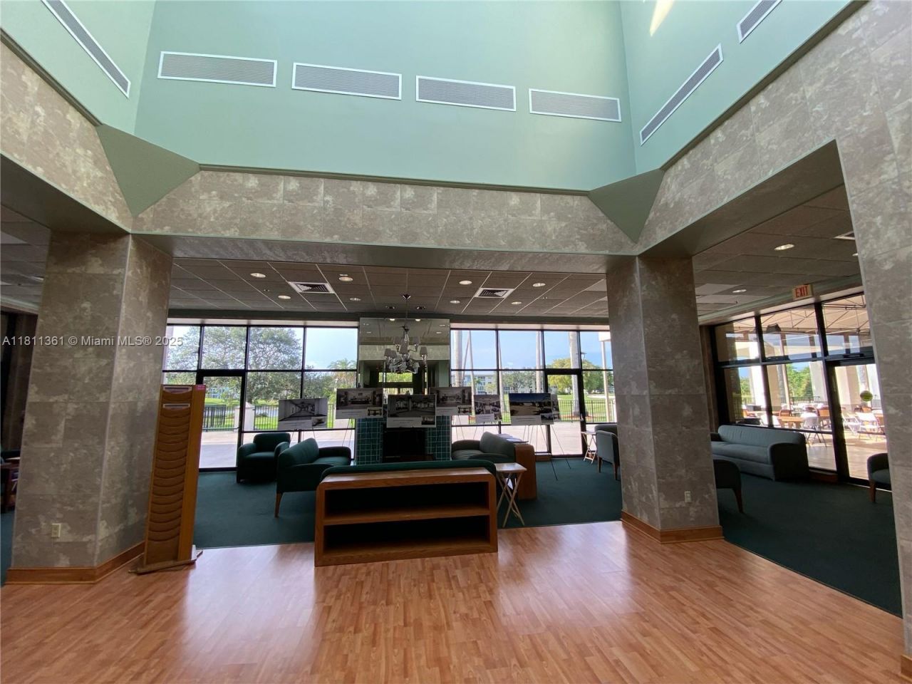 1902 Bermuda Cir, Unit G3, Coconut Creek, FL 33066 Photo