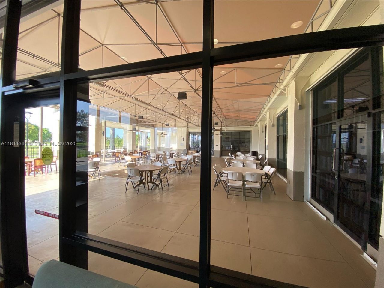 1902 Bermuda Cir, Unit G3, Coconut Creek, FL 33066 Photo