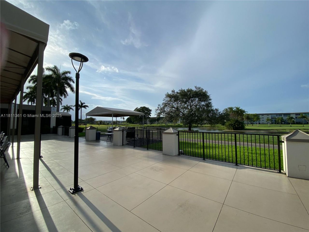 1902 Bermuda Cir, Unit G3, Coconut Creek, FL 33066 Photo