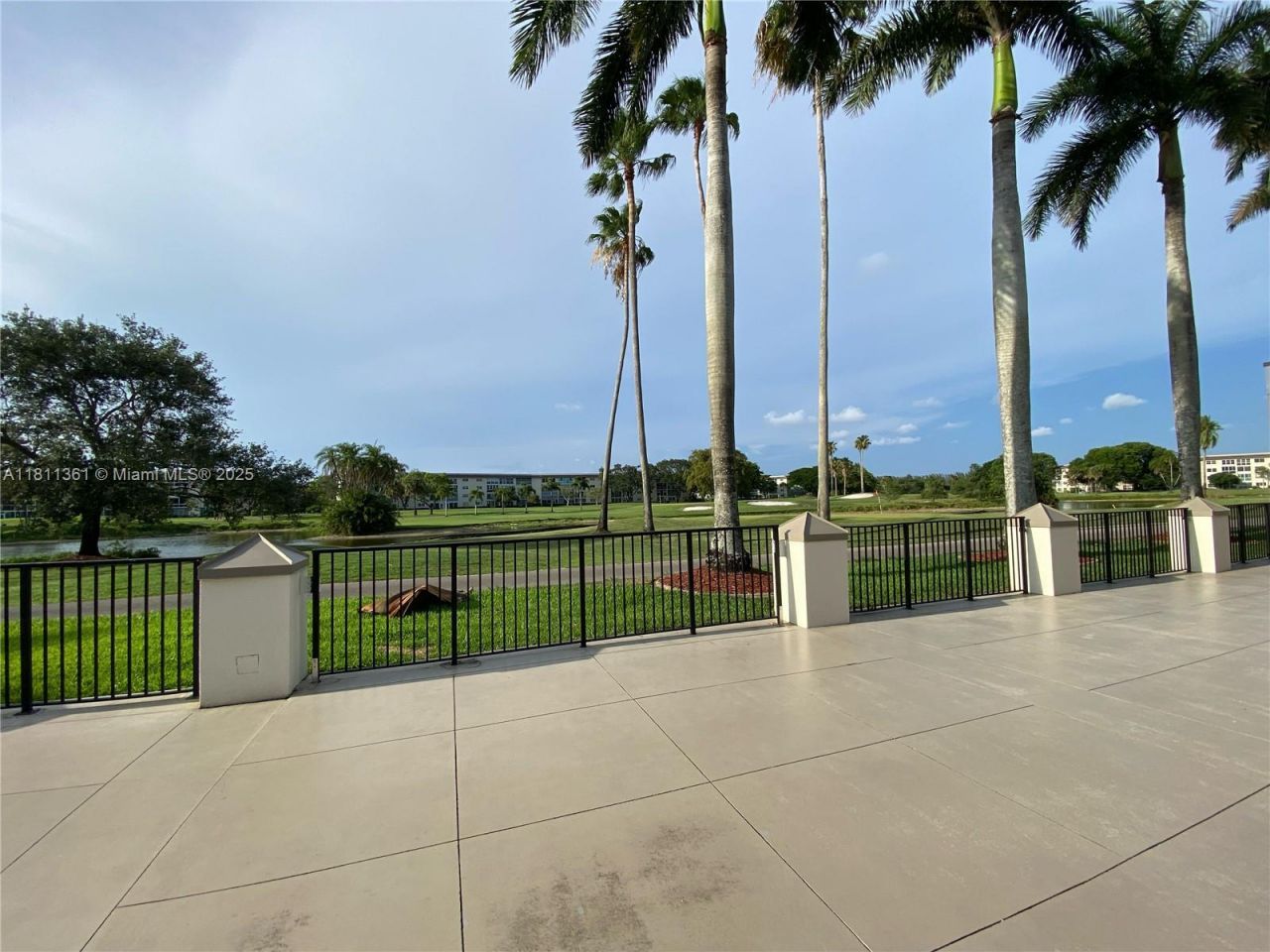 1902 Bermuda Cir, Unit G3, Coconut Creek, FL 33066 Photo
