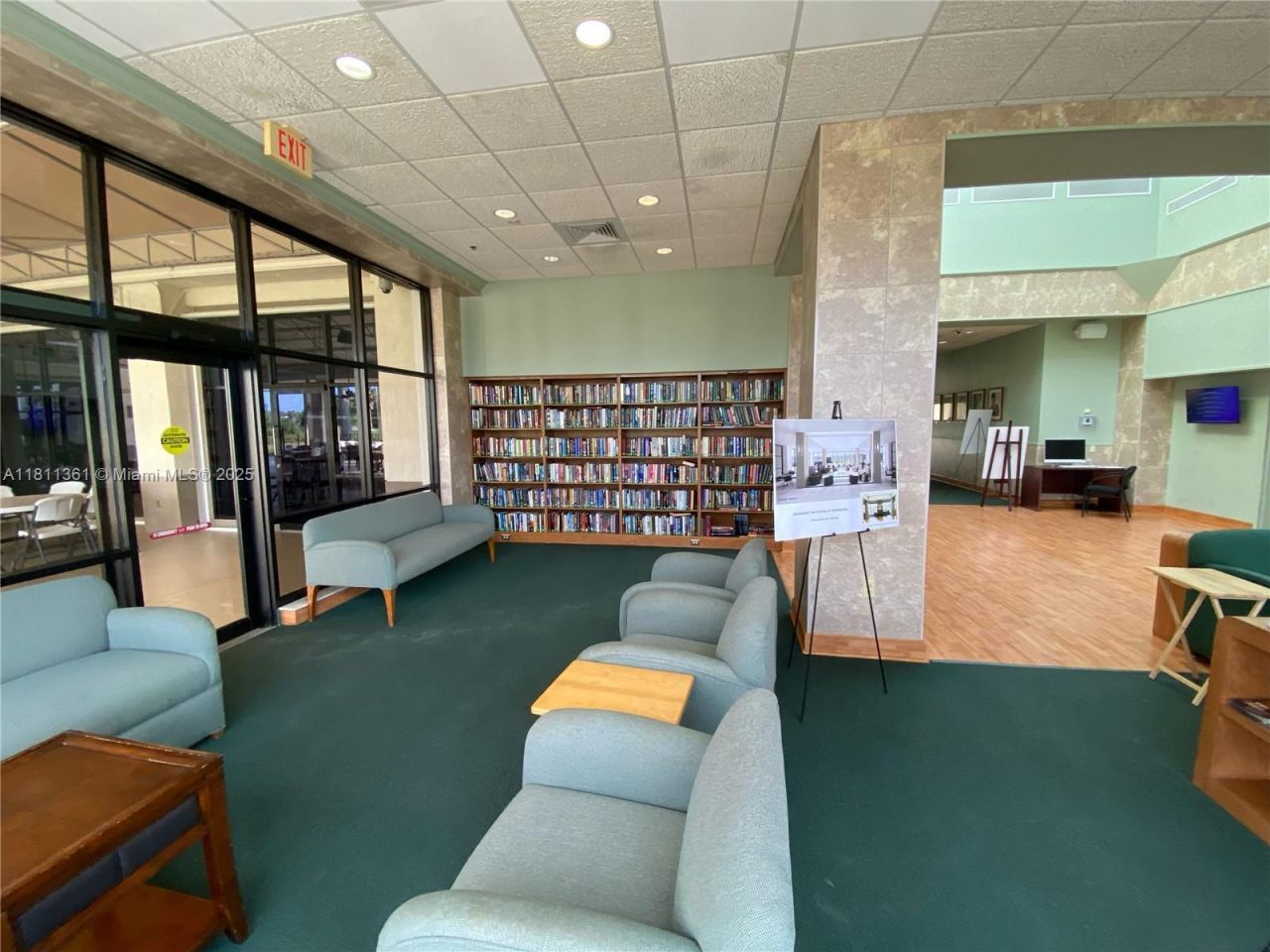 1902 Bermuda Cir, Unit G3, Coconut Creek, FL 33066 Photo