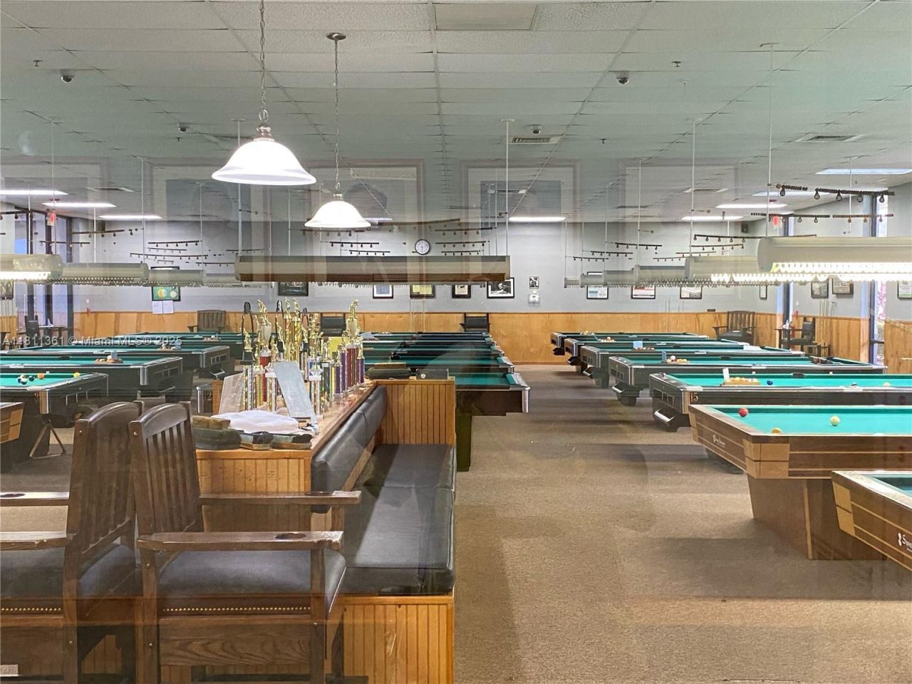 1902 Bermuda Cir, Unit G3, Coconut Creek, FL 33066 Photo