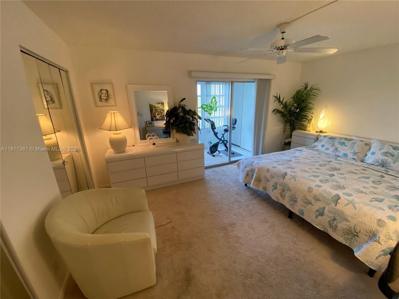 1902 Bermuda Cir, Unit G3, Coconut Creek, FL 33066 Photo