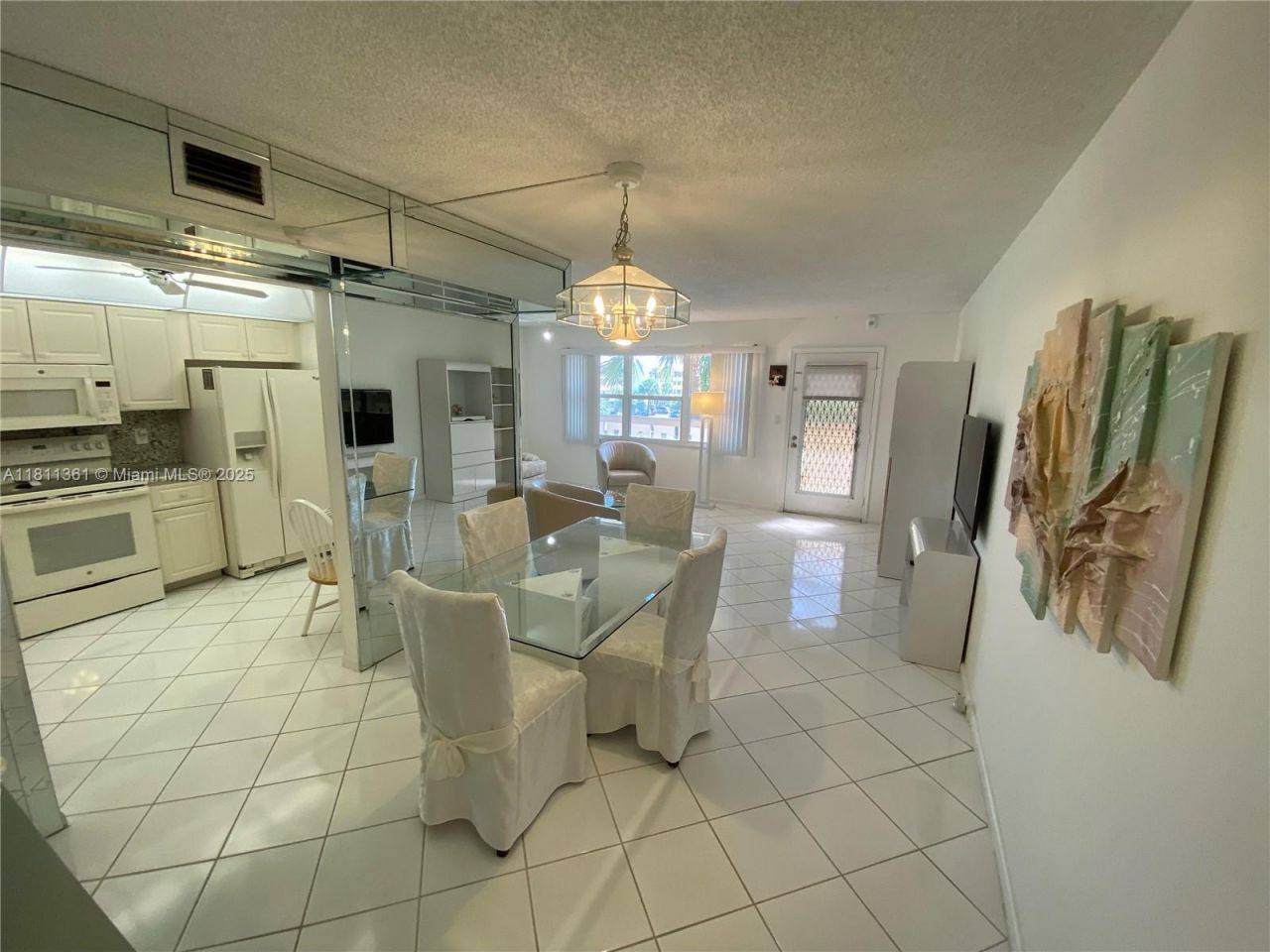 1902 Bermuda Cir, Unit G3, Coconut Creek, FL 33066 Photo