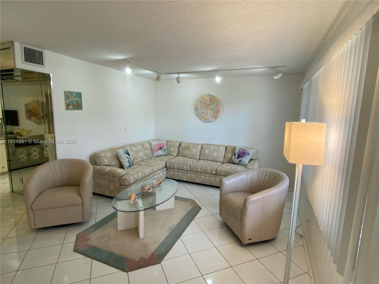 1902 Bermuda Cir, Unit G3, Coconut Creek, FL 33066 Photo