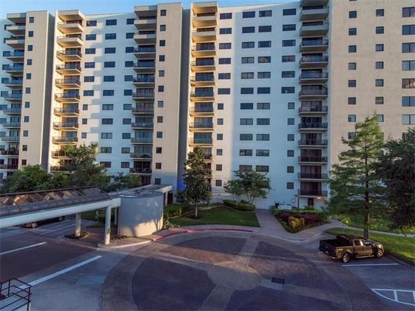 40 N Interstate 35, Unit 2A2, Austin, TX 78701