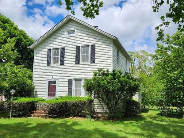 9 Vail Avenue, East Quogue, NY 11942