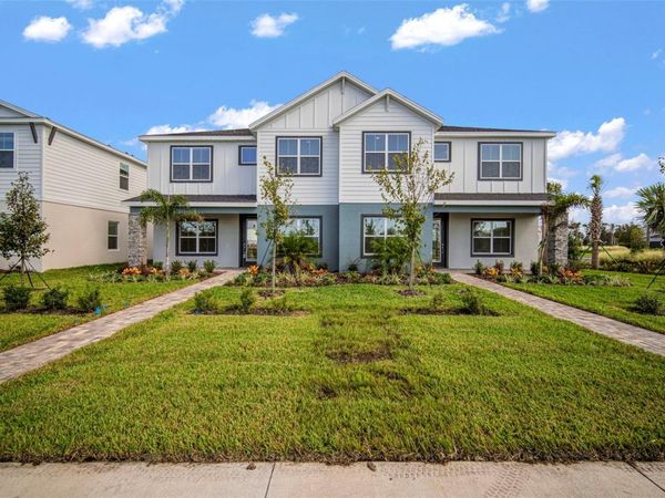 10709 WADING RIVER AVENUE, PARRISH, FL 34219