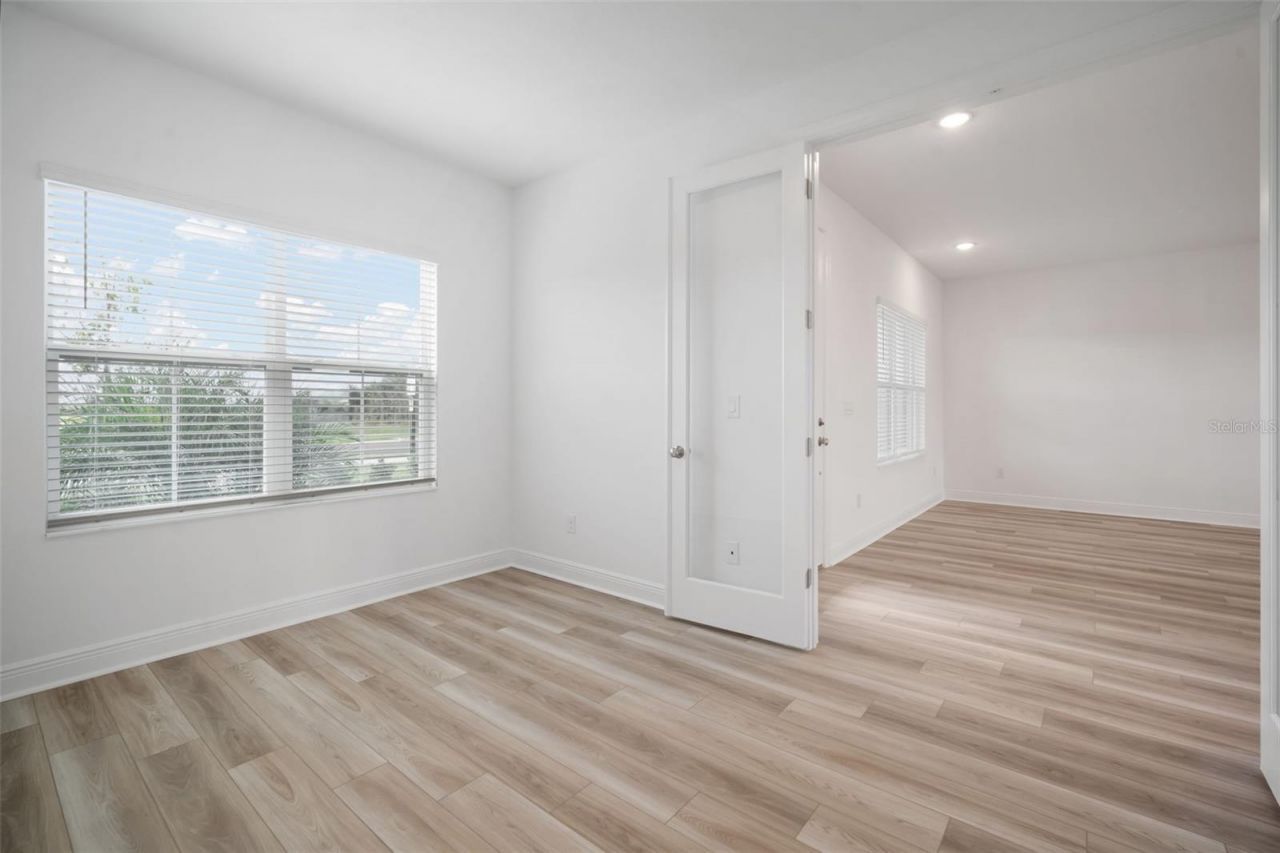 10709 Wading River Avenue, Parrish, FL 34219 Photo