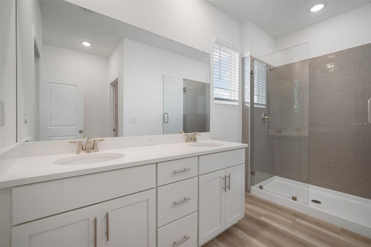 10709 Wading River Avenue, Parrish, FL 34219 Photo