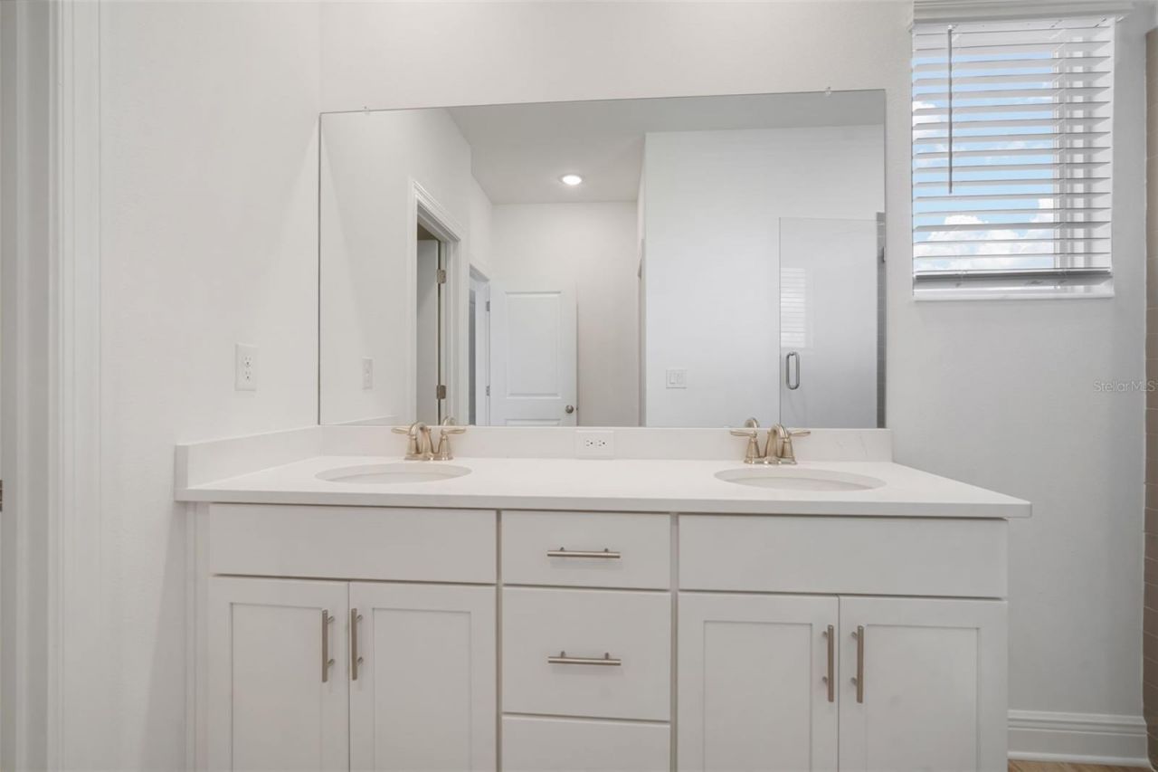 10709 Wading River Avenue, Parrish, FL 34219 Photo