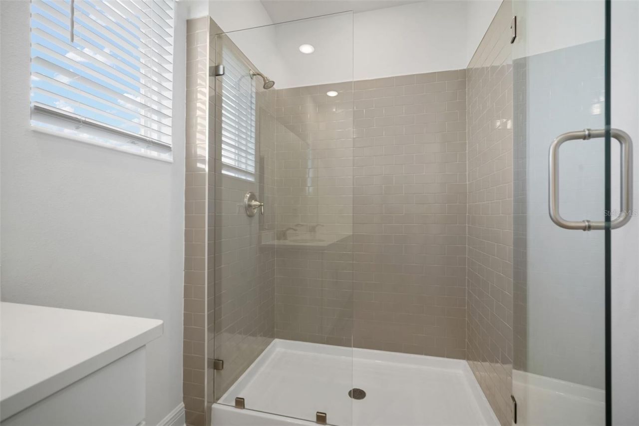 10709 Wading River Avenue, Parrish, FL 34219 Photo