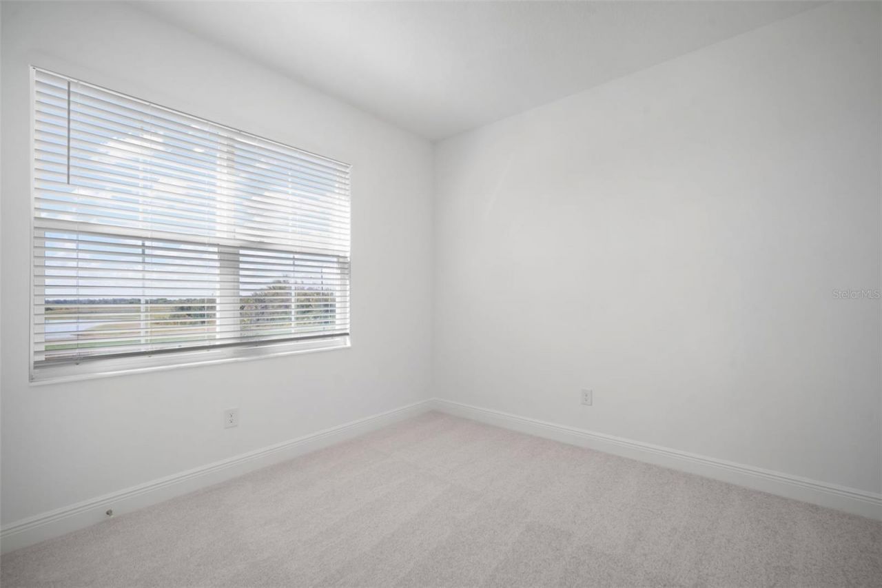 10709 Wading River Avenue, Parrish, FL 34219 Photo