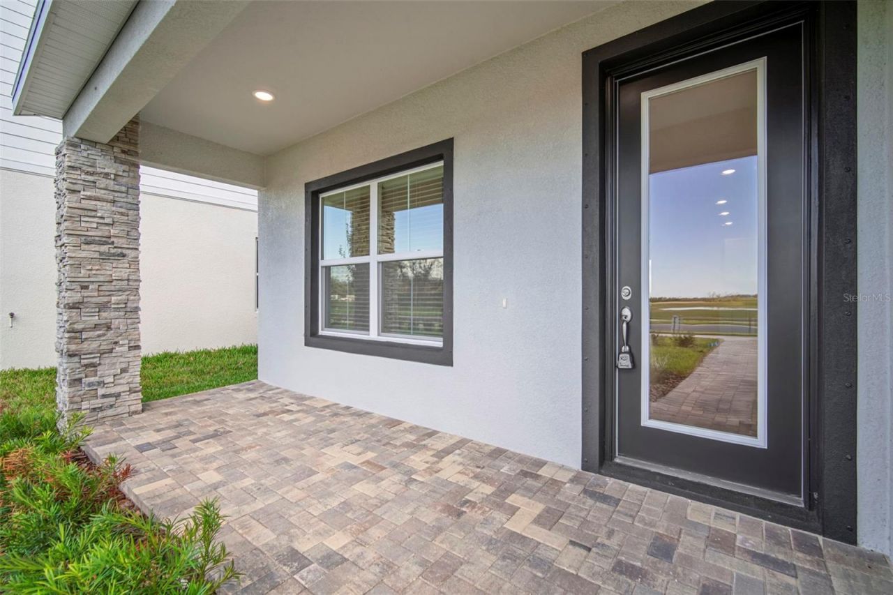 10709 Wading River Avenue, Parrish, FL 34219 Photo