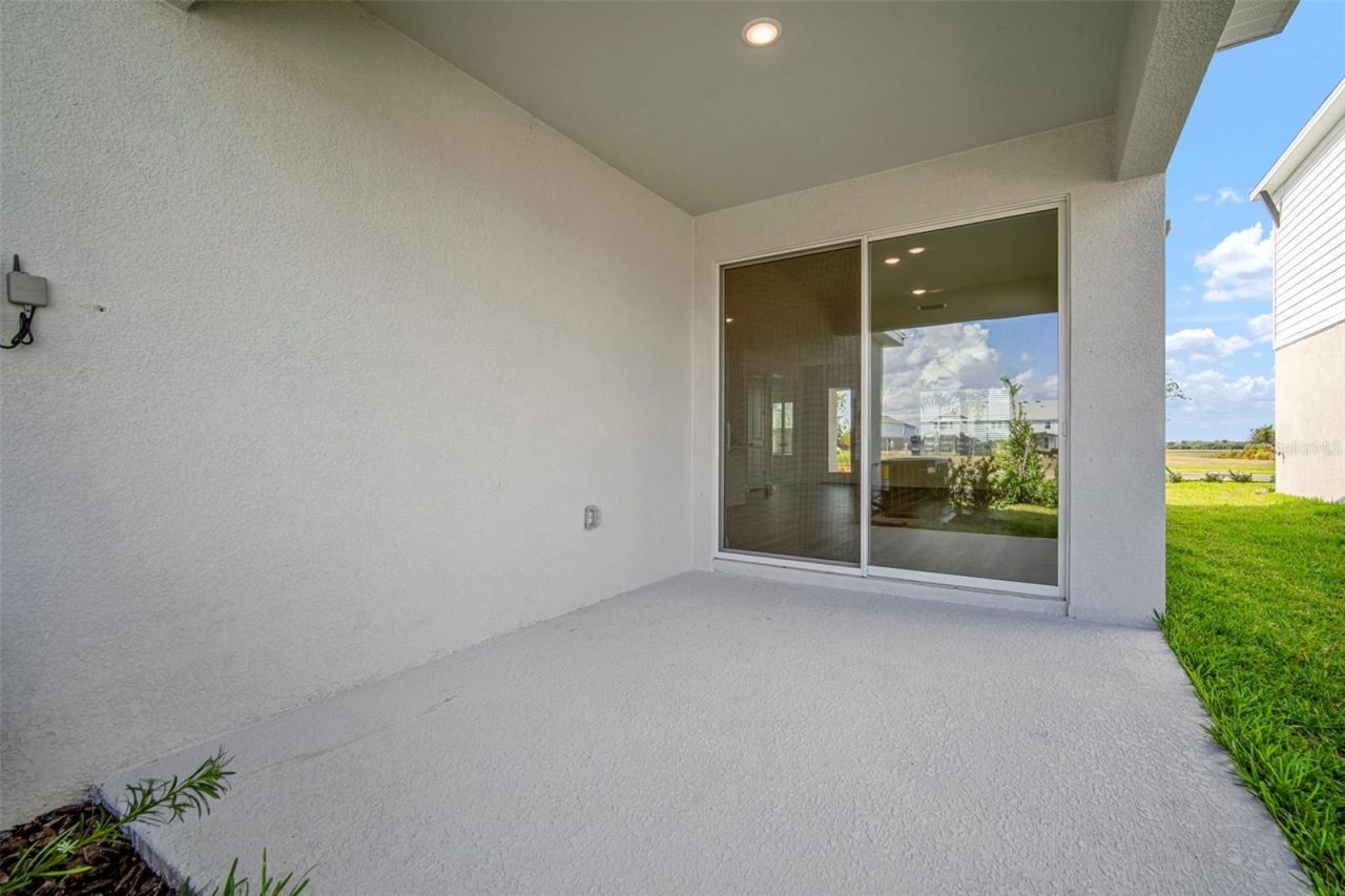 10709 Wading River Avenue, Parrish, FL 34219 Photo