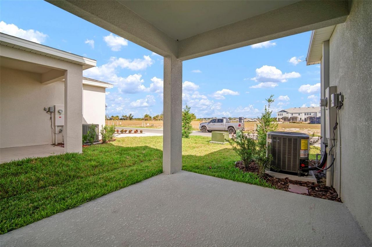 10709 Wading River Avenue, Parrish, FL 34219 Photo
