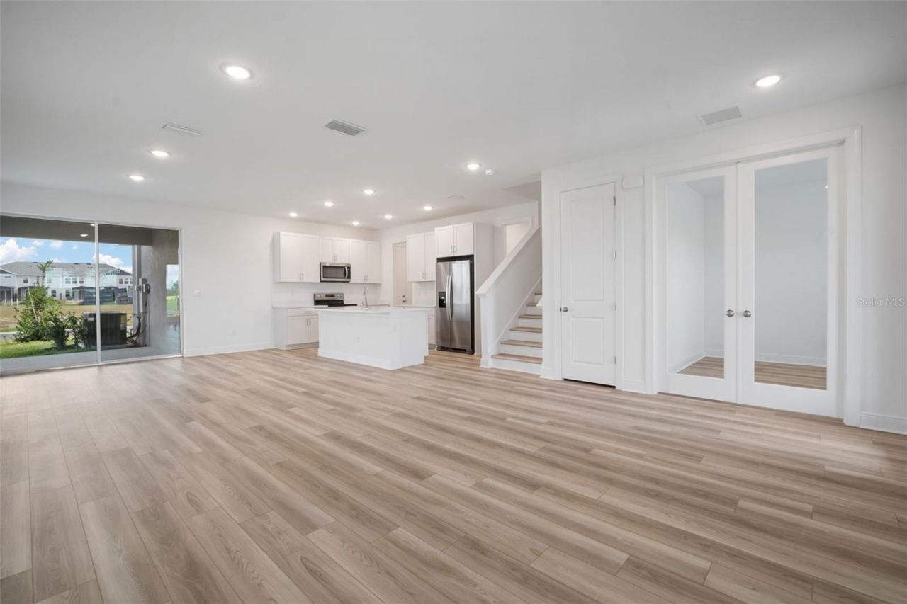 10709 Wading River Avenue, Parrish, FL 34219 Photo