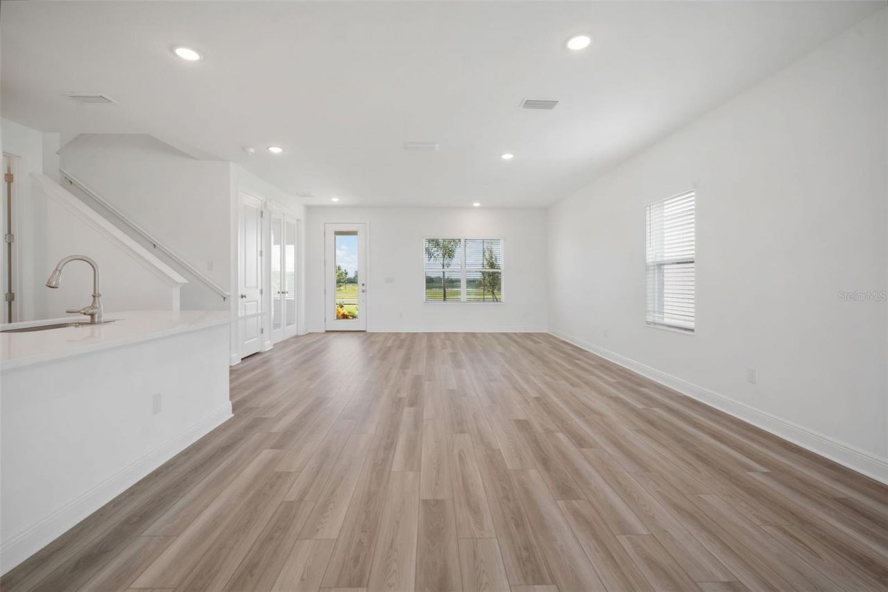 10709 Wading River Avenue, Parrish, FL 34219 Photo