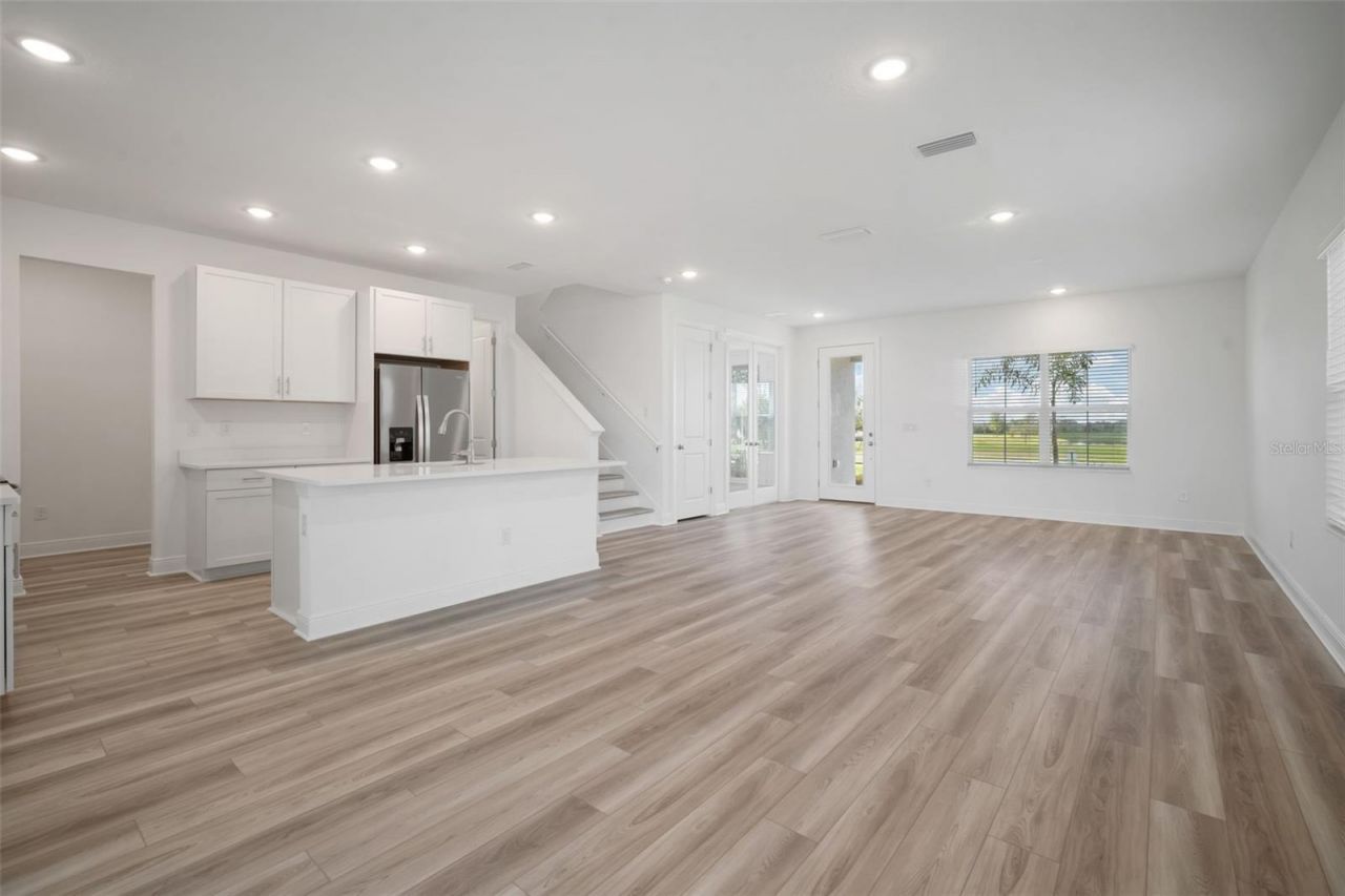 10709 Wading River Avenue, Parrish, FL 34219 Photo