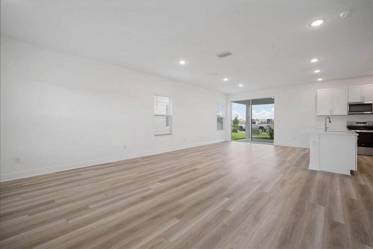 10709 Wading River Avenue, Parrish, FL 34219 Photo