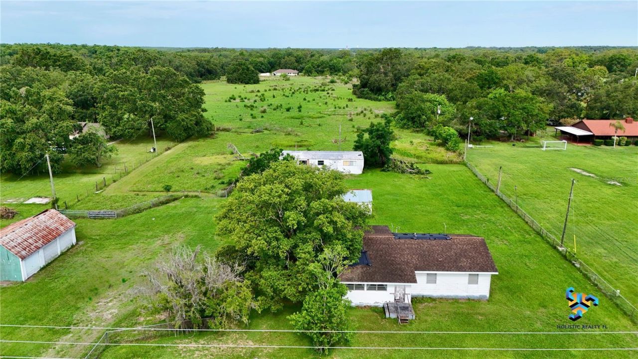 1886 Pleasant Hill Road, Kissimmee, FL 34746 Photo