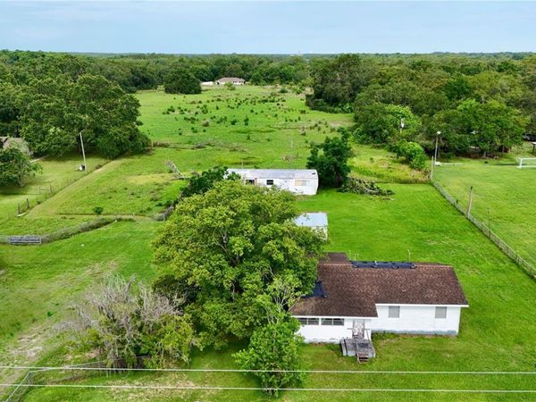 1886 PLEASANT HILL ROAD, KISSIMMEE, FL 34746