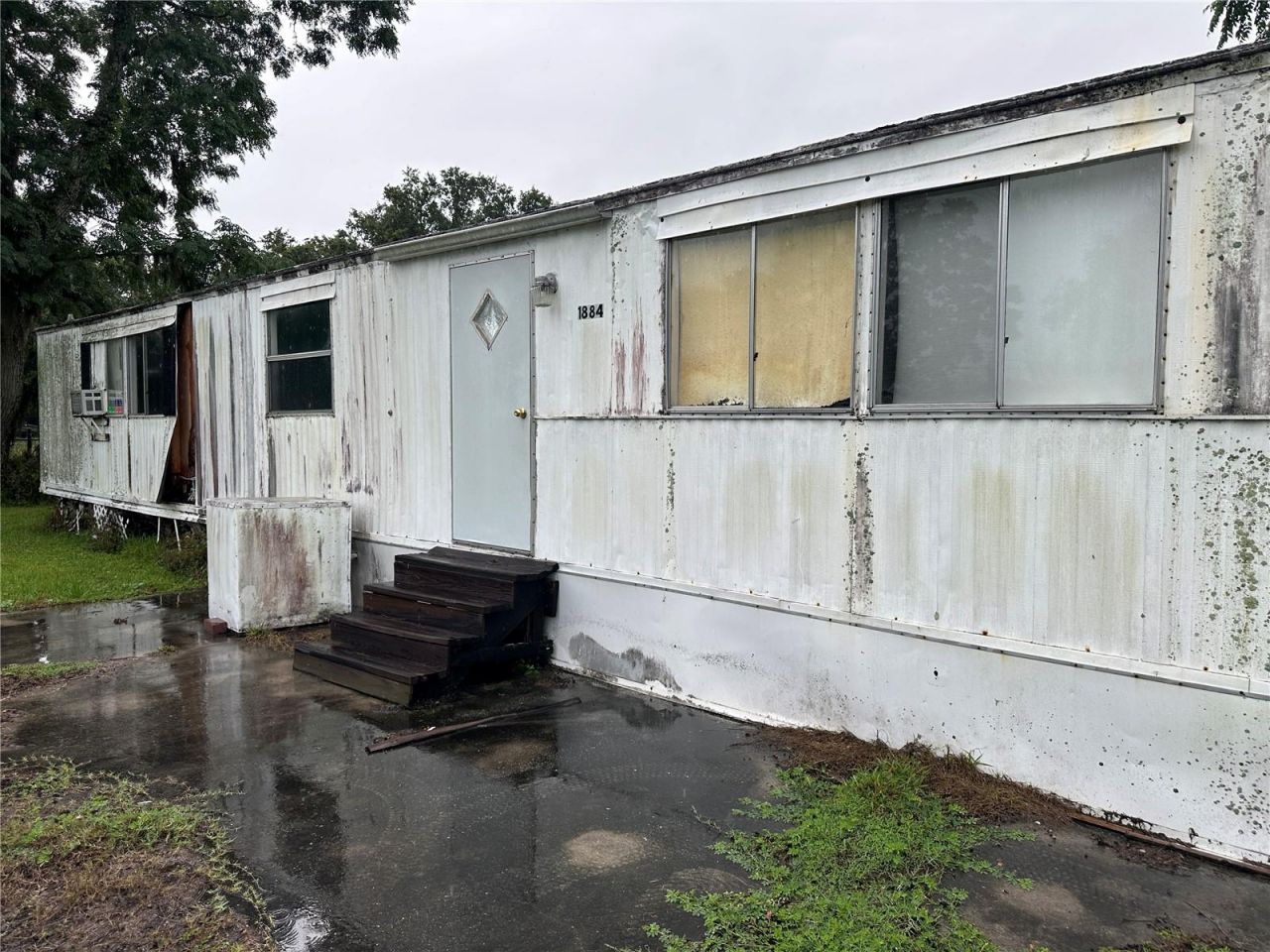 1886 Pleasant Hill Road, Kissimmee, FL 34746 Photo