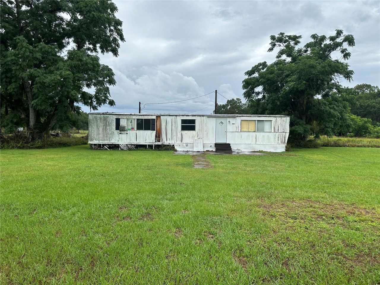 1886 Pleasant Hill Road, Kissimmee, FL 34746 Photo