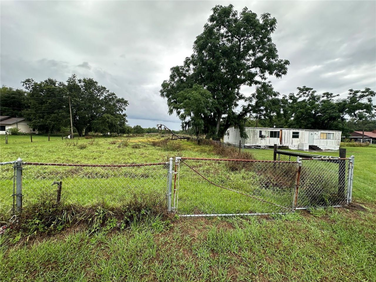 1886 Pleasant Hill Road, Kissimmee, FL 34746 Photo