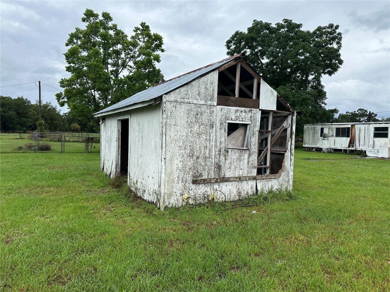 1886 Pleasant Hill Road, Kissimmee, FL 34746 Photo