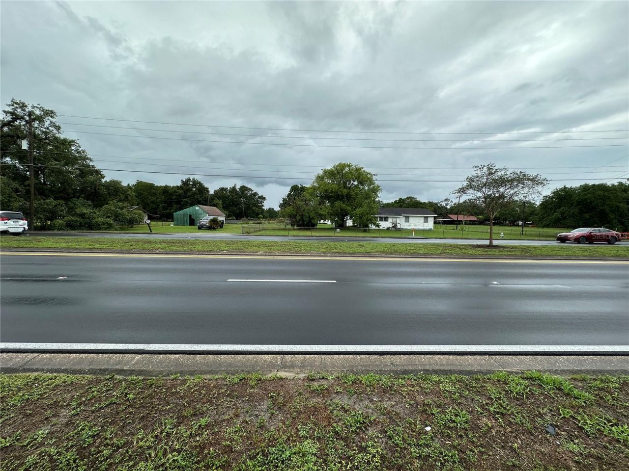 1886 Pleasant Hill Road, Kissimmee, FL 34746 Photo