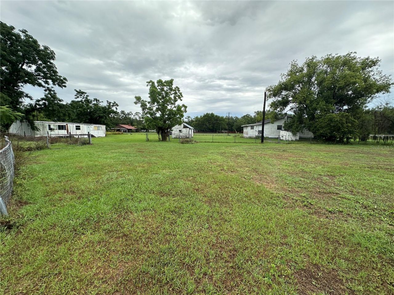 1886 Pleasant Hill Road, Kissimmee, FL 34746 Photo