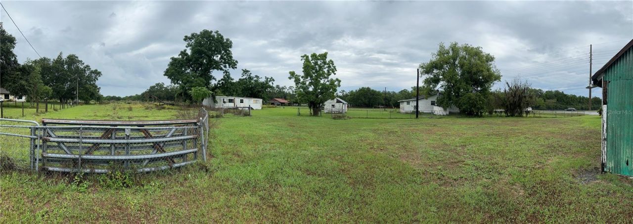 1886 Pleasant Hill Road, Kissimmee, FL 34746 Photo