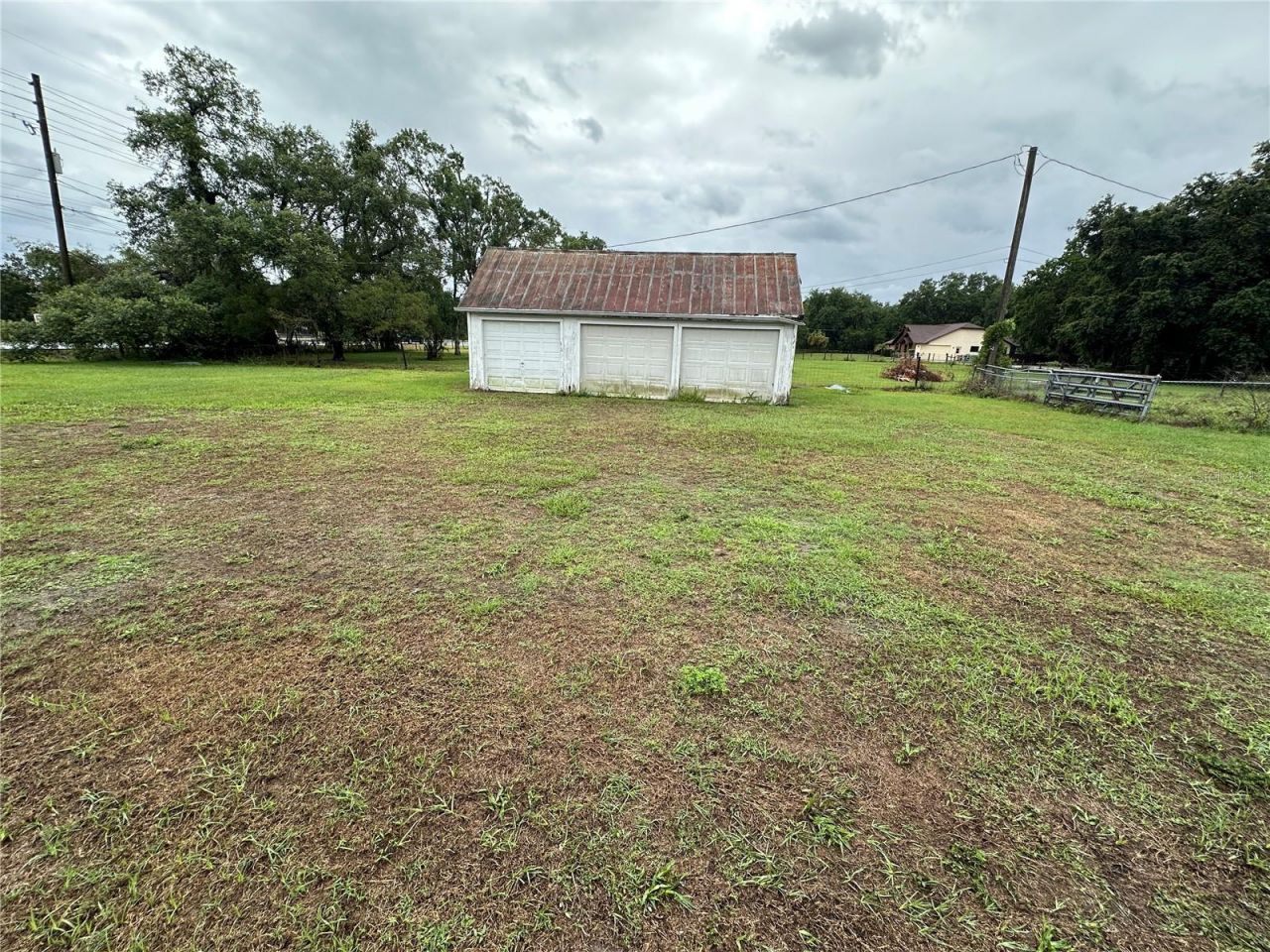 1886 Pleasant Hill Road, Kissimmee, FL 34746 Photo