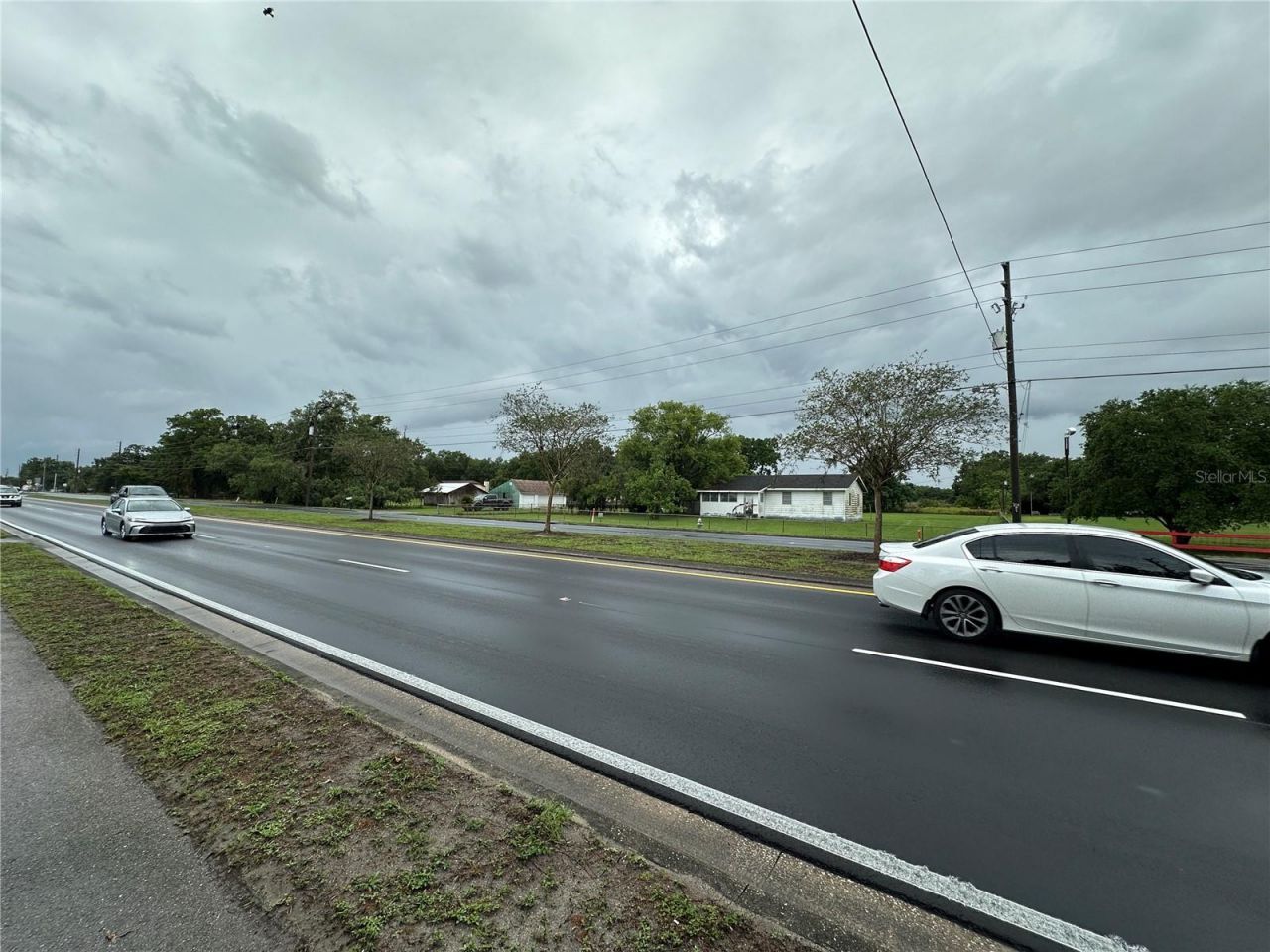 1886 Pleasant Hill Road, Kissimmee, FL 34746 Photo