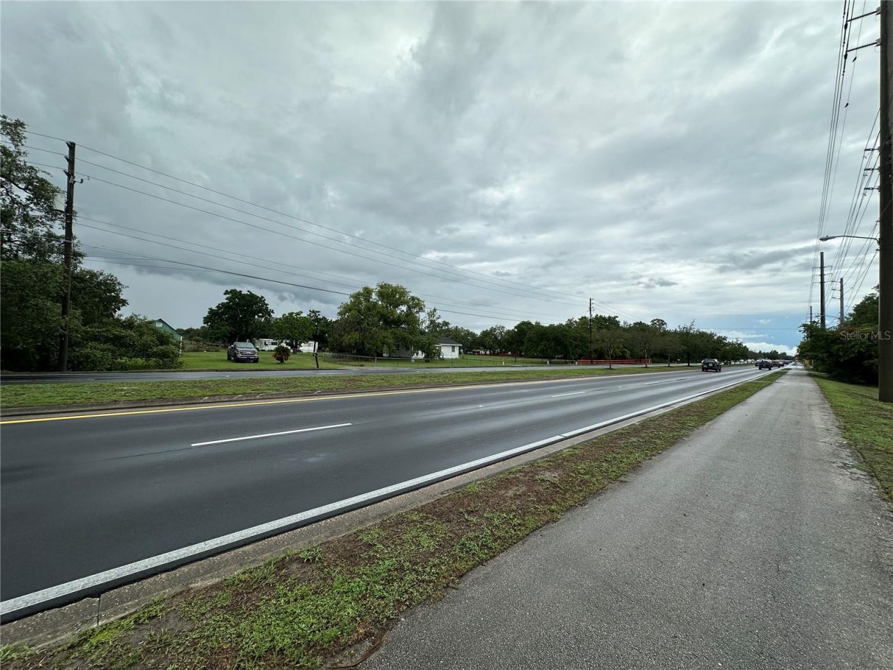 1886 Pleasant Hill Road, Kissimmee, FL 34746 Photo