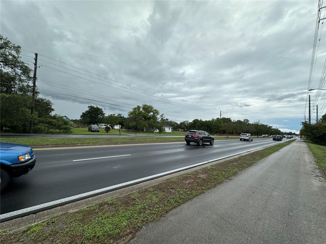 1886 Pleasant Hill Road, Kissimmee, FL 34746 Photo