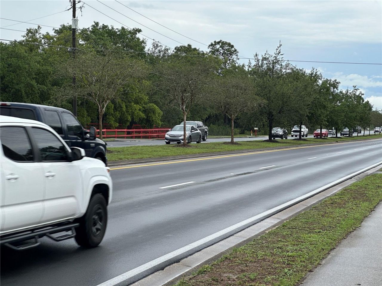 1886 Pleasant Hill Road, Kissimmee, FL 34746 Photo