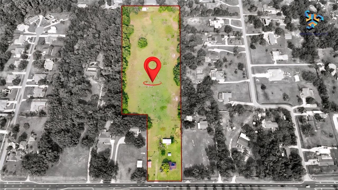 1886 Pleasant Hill Road, Kissimmee, FL 34746 Photo