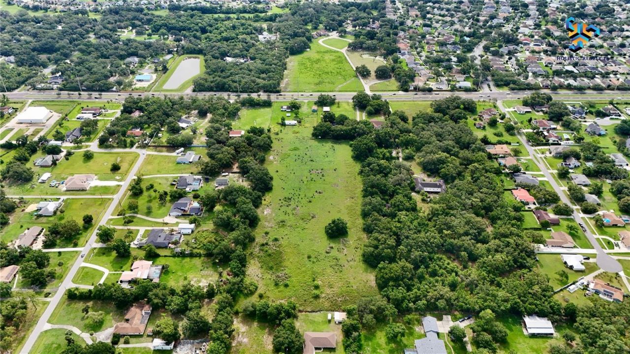 1886 Pleasant Hill Road, Kissimmee, FL 34746 Photo