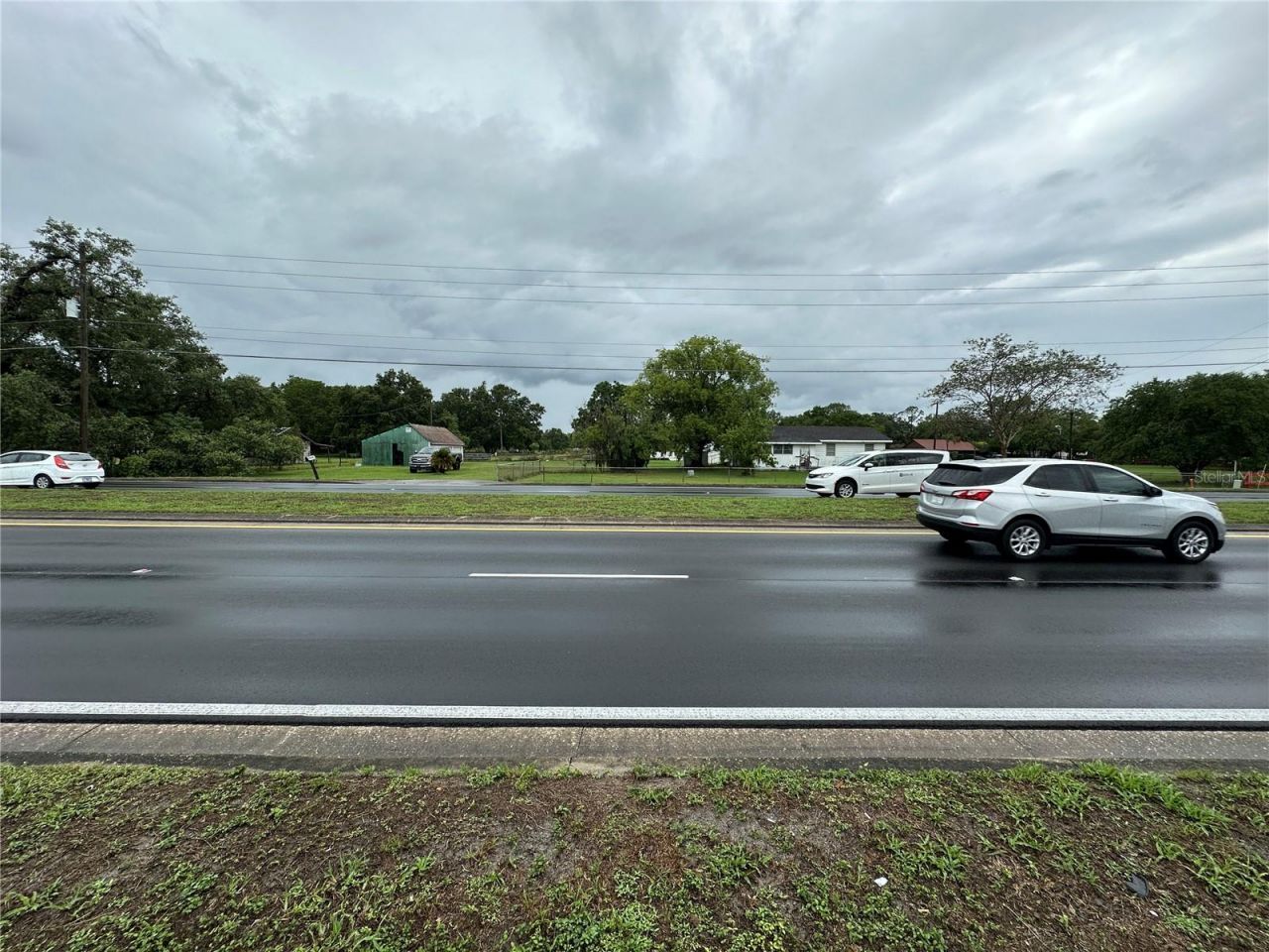 1886 Pleasant Hill Road, Kissimmee, FL 34746 Photo