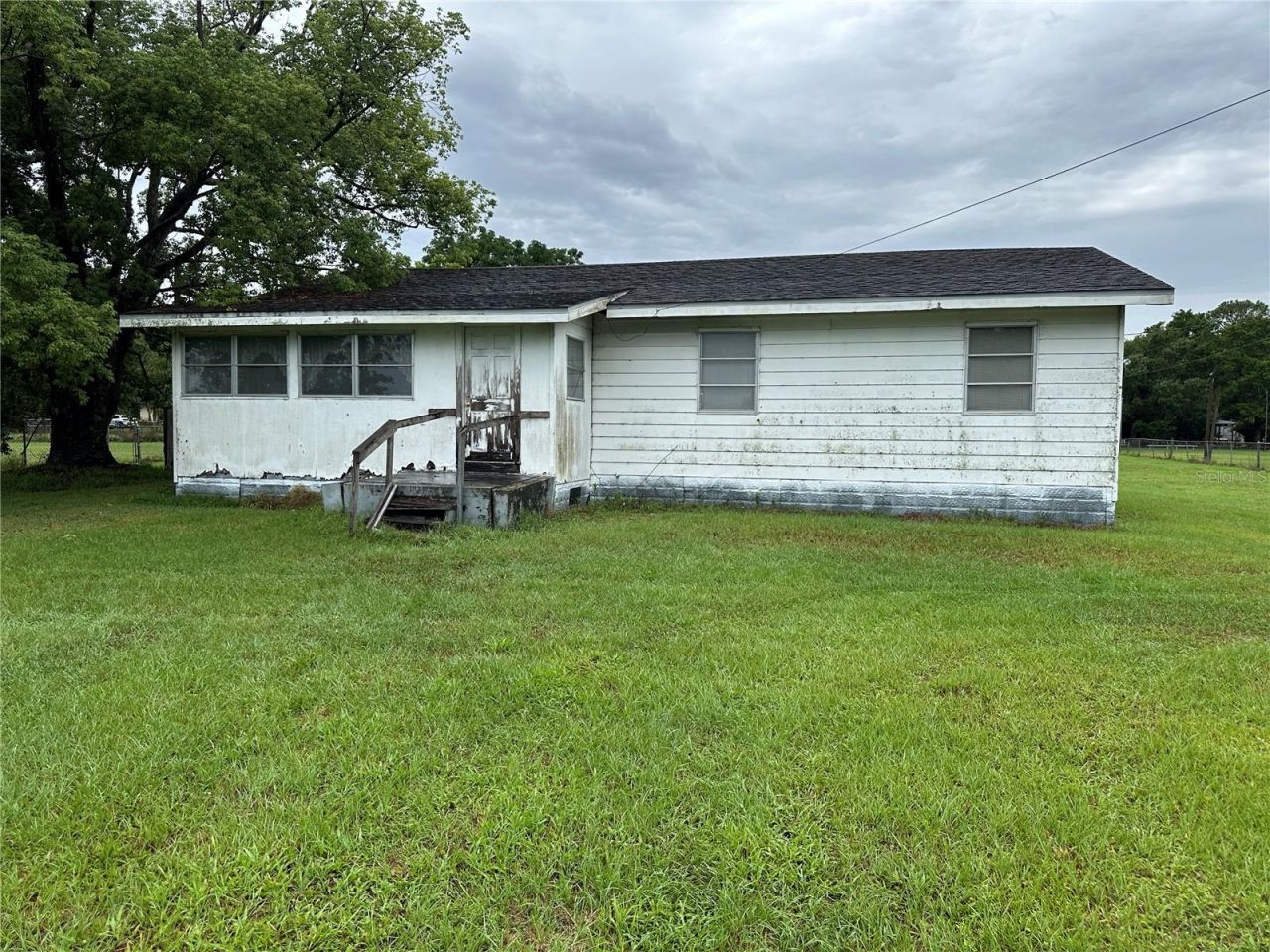 1886 Pleasant Hill Road, Kissimmee, FL 34746 Photo