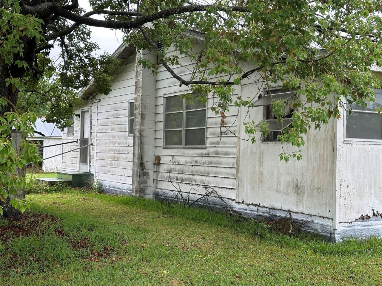 1886 Pleasant Hill Road, Kissimmee, FL 34746 Photo