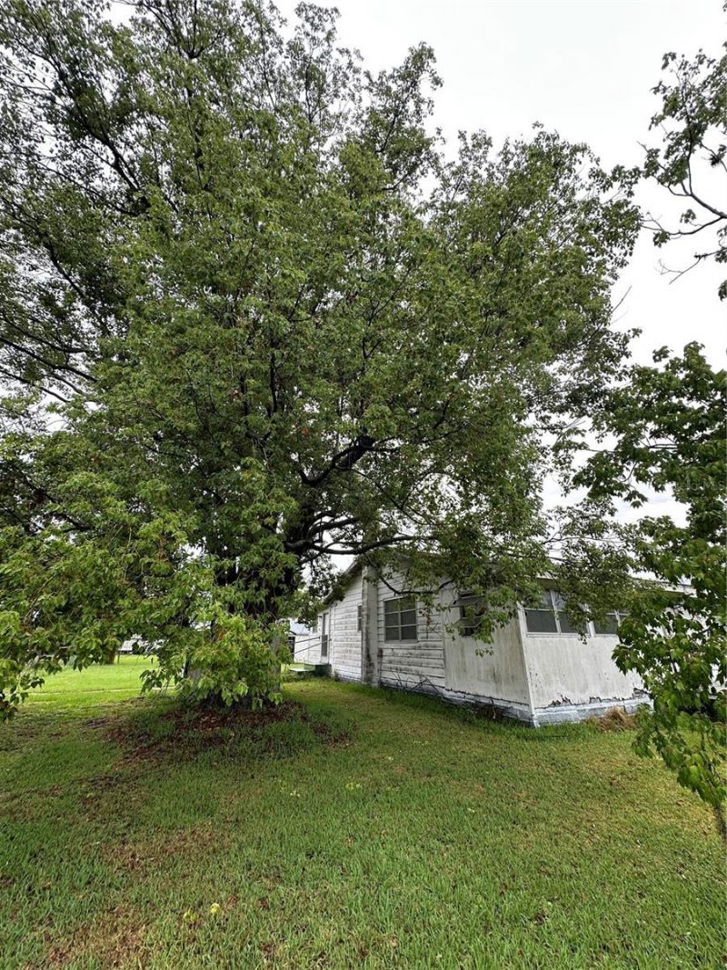 1886 Pleasant Hill Road, Kissimmee, FL 34746 Photo