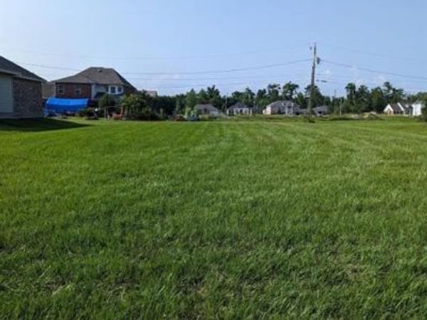 703 BRIGHTON Street, LaPlace, LA 70068