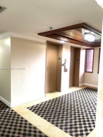 665 NE 195th St, Unit 419, Miami, FL 33179 Photo