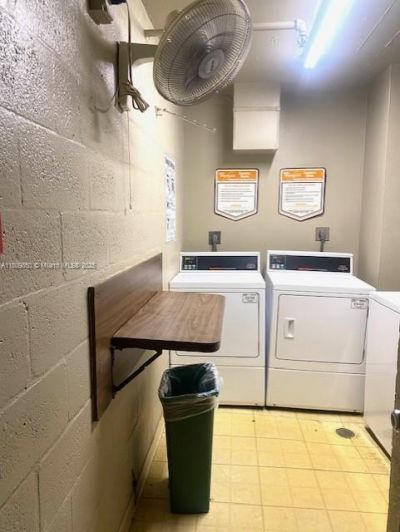 665 NE 195th St, Unit 419, Miami, FL 33179 Photo