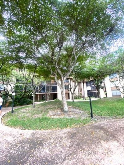 665 NE 195th St, Unit 419, Miami, FL 33179 Photo